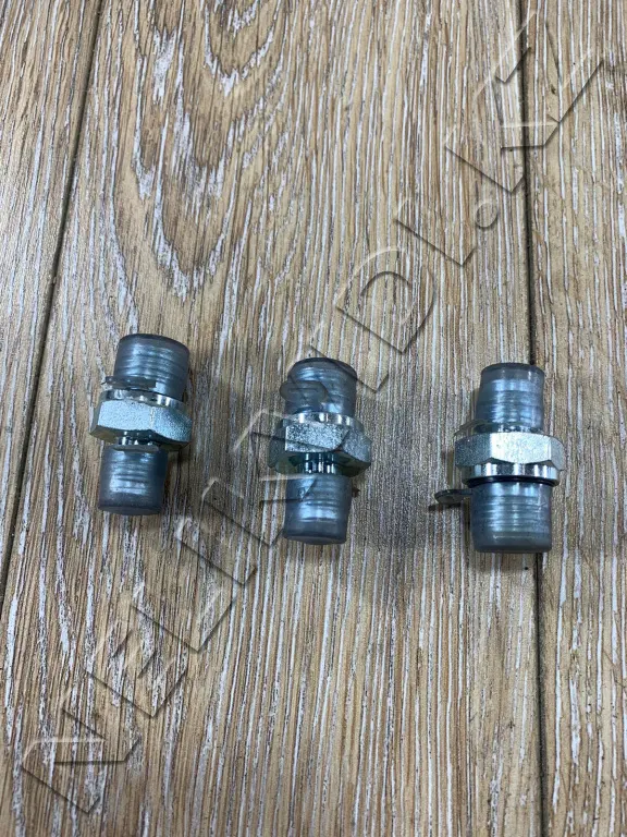 соединитель 88642239 sandvik фото