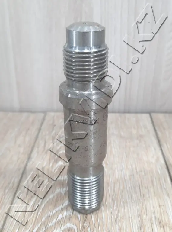 болт bolt tamrock (sandvik) 15271638 фото