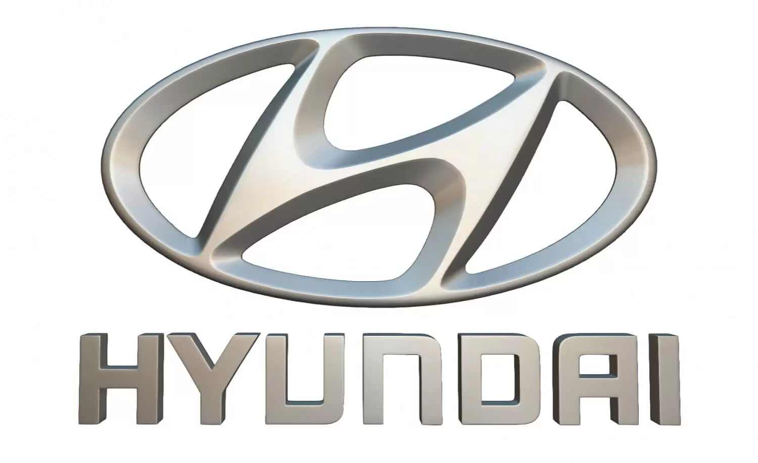 hyundai фото