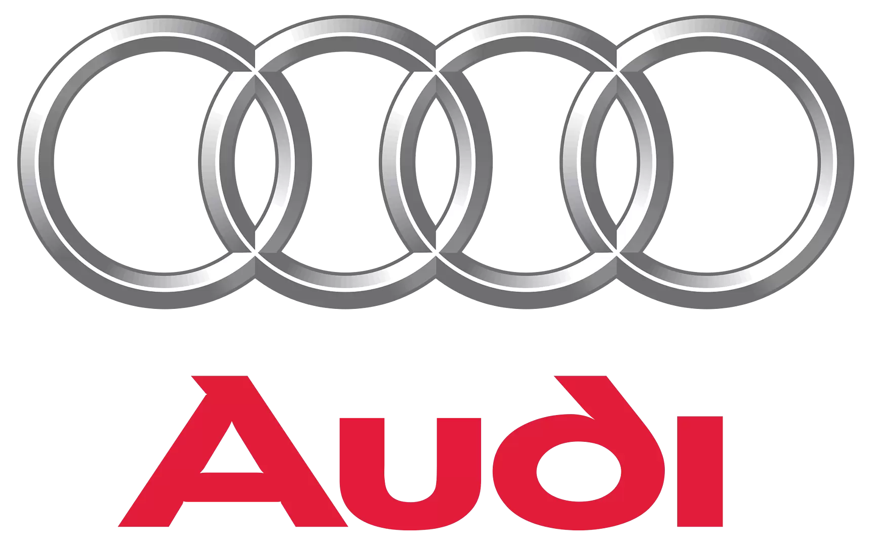 audi фото