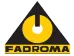 FADROMA