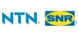 NTN