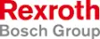 BOSCH REXROTH