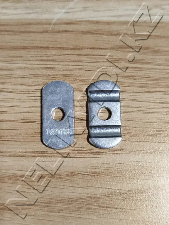 хомут clamp cat 1w-9168 фото