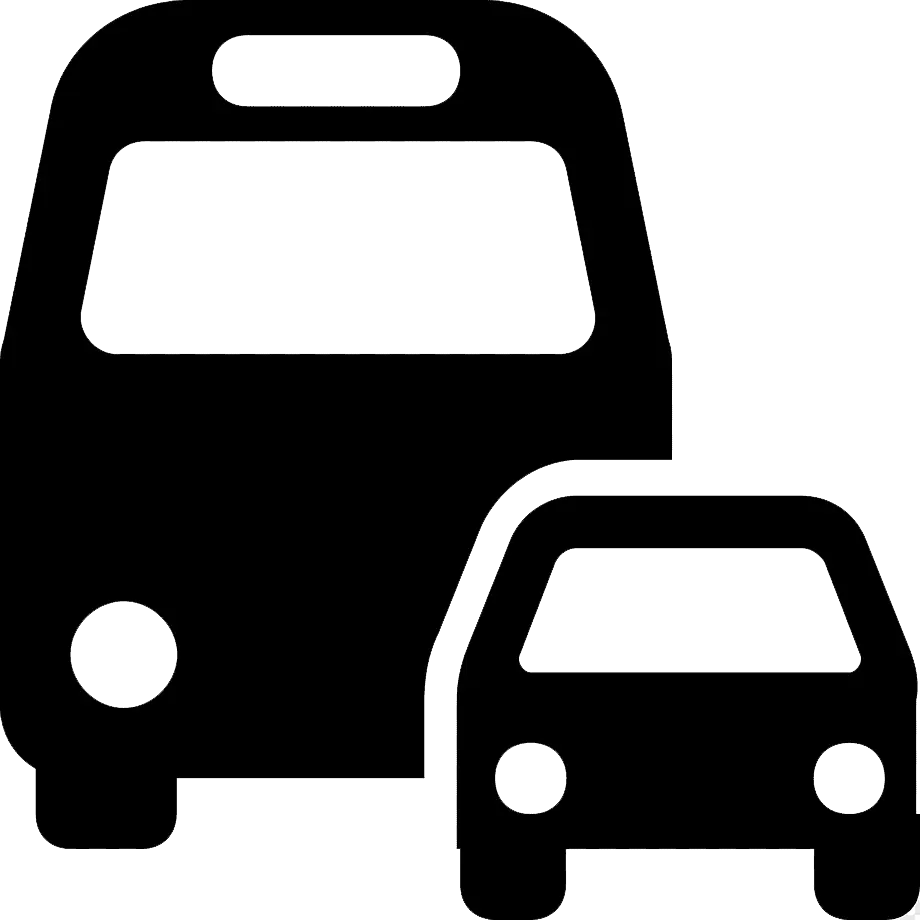 Автотранспорт