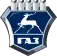 ГАЗ