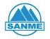 SANME