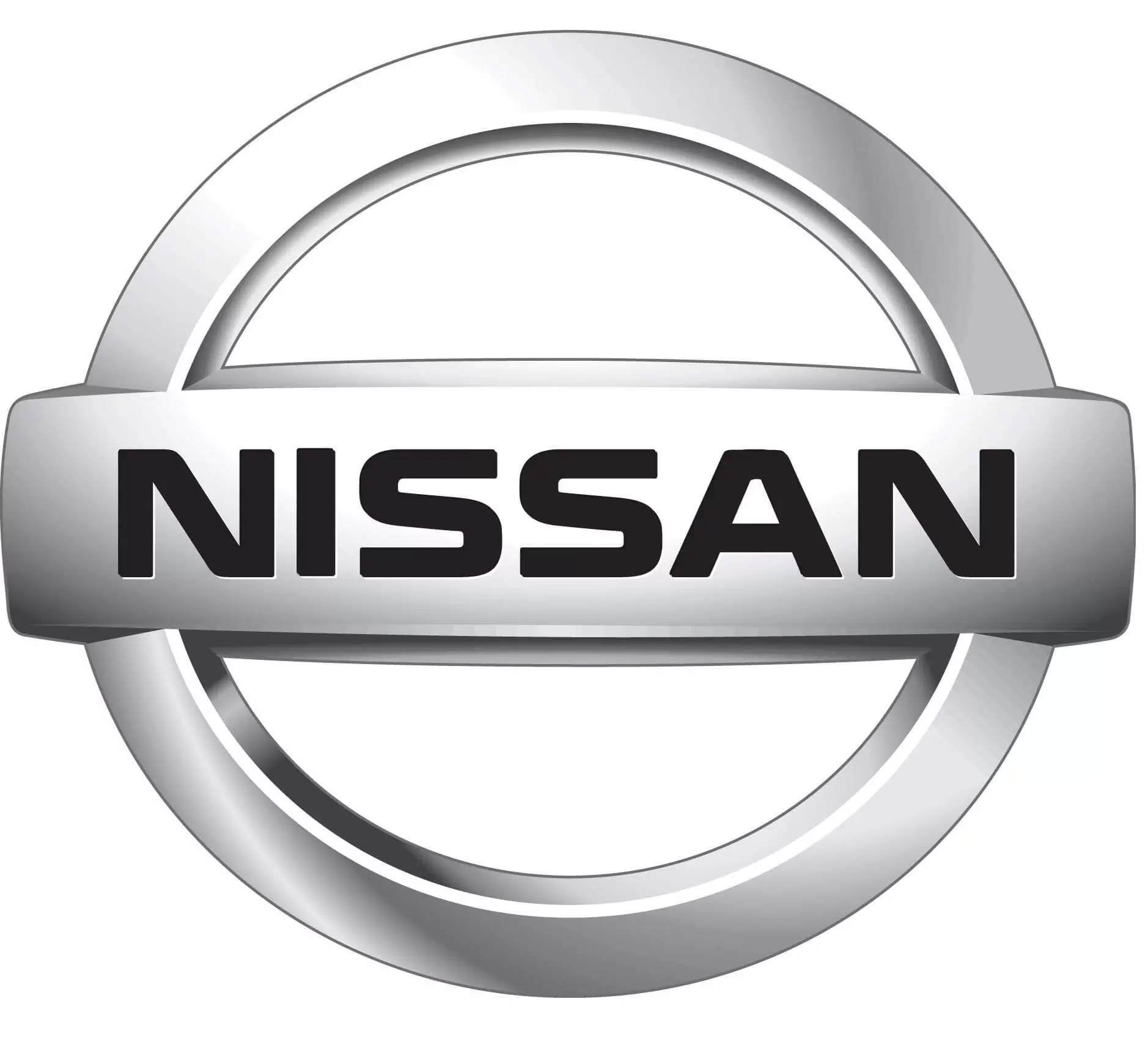 nissan фото