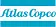 Atlas Copco