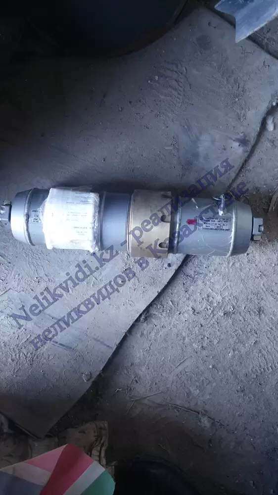 соединитель свр-63 фото