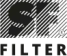SF-FILTER