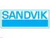 SANDVIK
