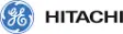 HITACHI