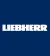 LIEBHERR