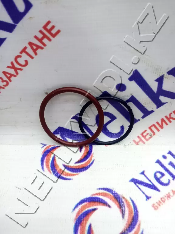 прокладка kit-gasket cat 106-3385 фото