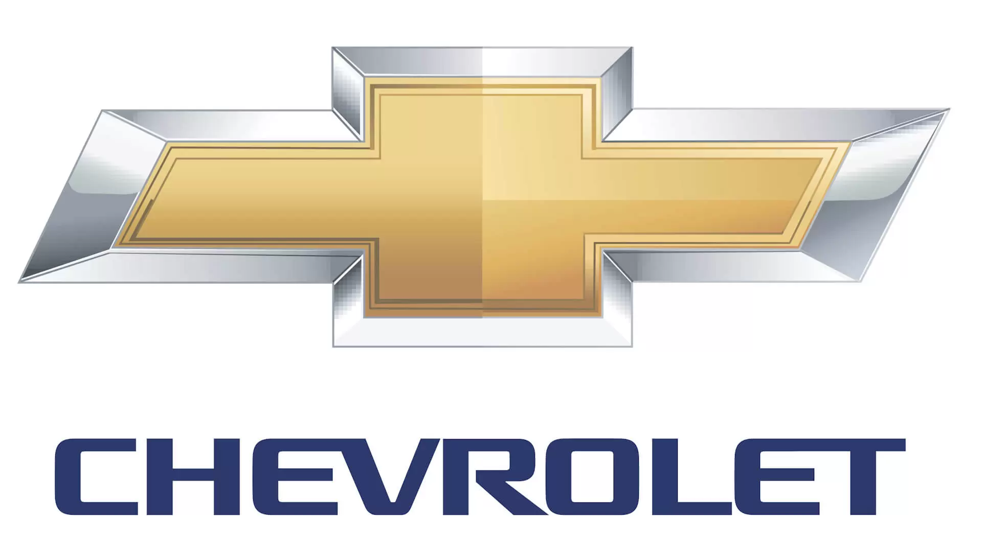 chevrolet фото