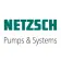 NETZSCH
